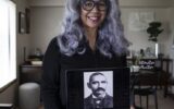 Once enslaved, this man helped build Tacoma; his great-granddaughter wants you to know him