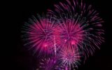 Where to Watch July 4th Fireworks in Metro Phoenix in 2022