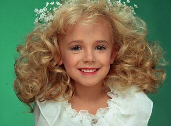 Volunteer investigators want the Boulder Police Department to retest DNA found at the JonBenet Ramsey crime scene using modern technology