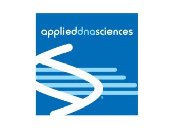 Applied DNA Awarded Extension of Health Services Contract with The City University of New York 