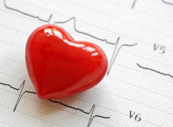 Genes involved in coronary heart disease may be nearly the same for everyone