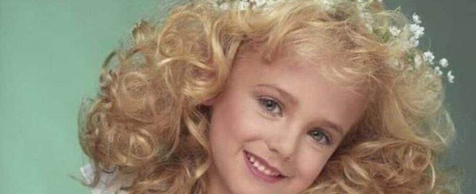 JonBenét Ramsey murder: Cops urged to use advanced tech to re-test DNA on 3 key pieces of evidence