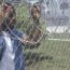 Black Prisoners Make Up More Than Half of U.S. Exonerations